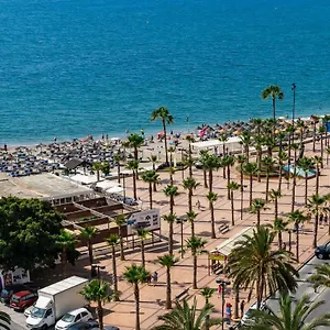  Apartment Sur Perla 6 - 2